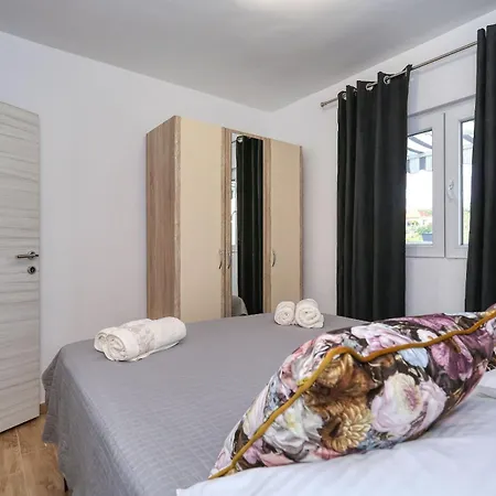 Vila Iva